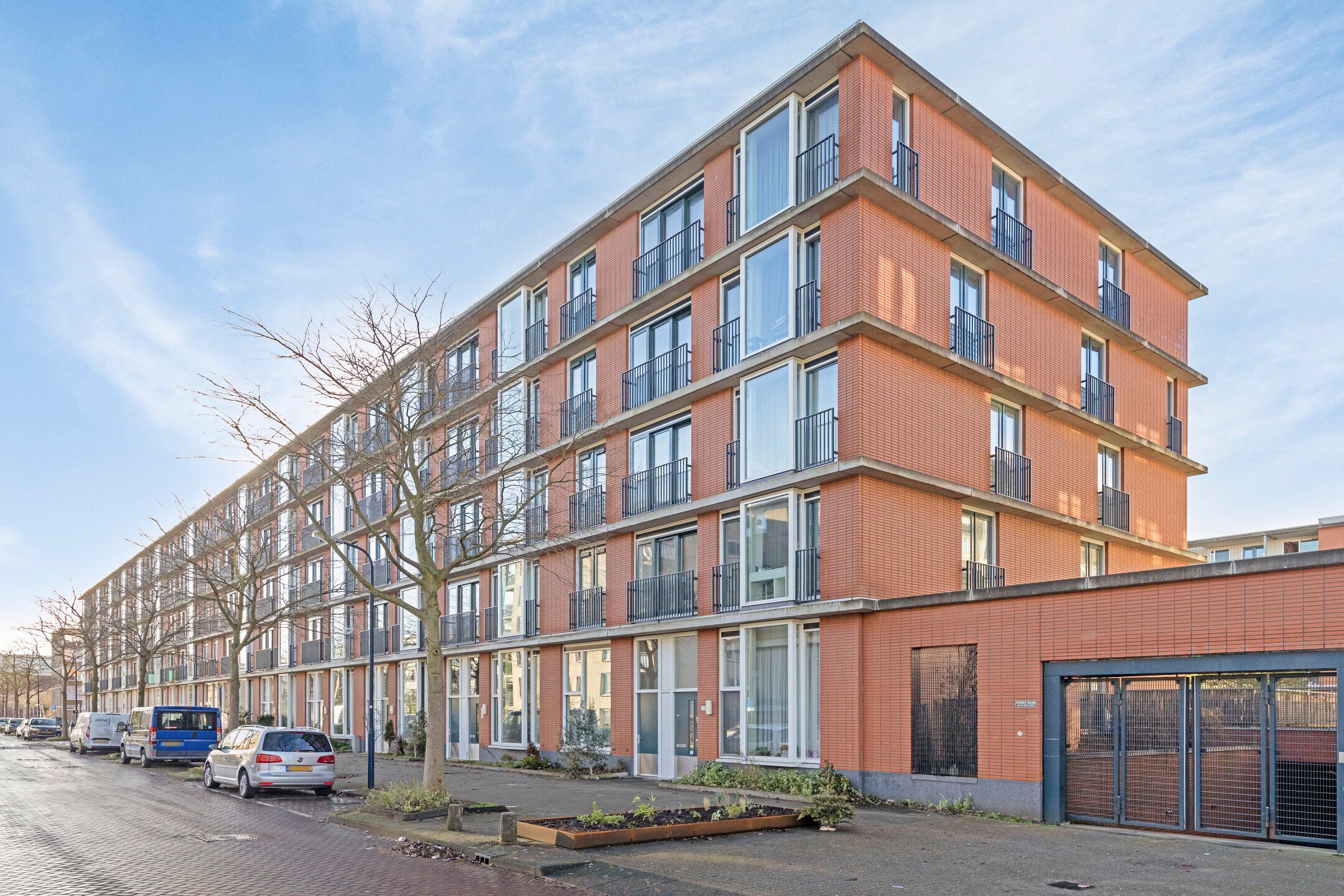 Foto 24 van Clauskindereweg 77