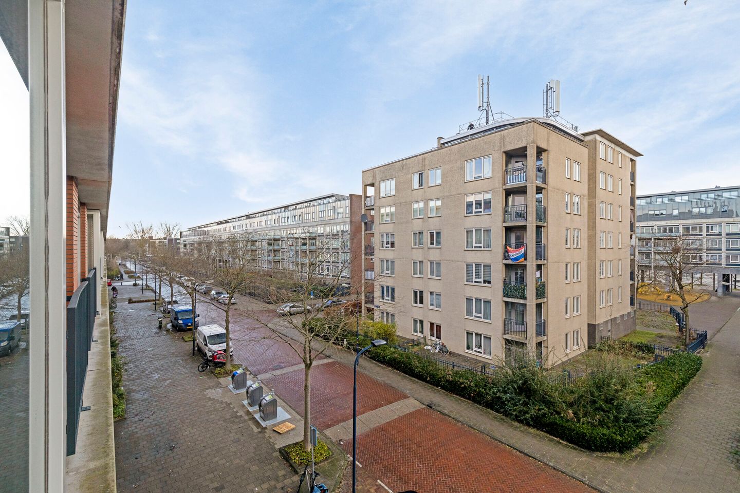 Foto 25 van Clauskindereweg 77