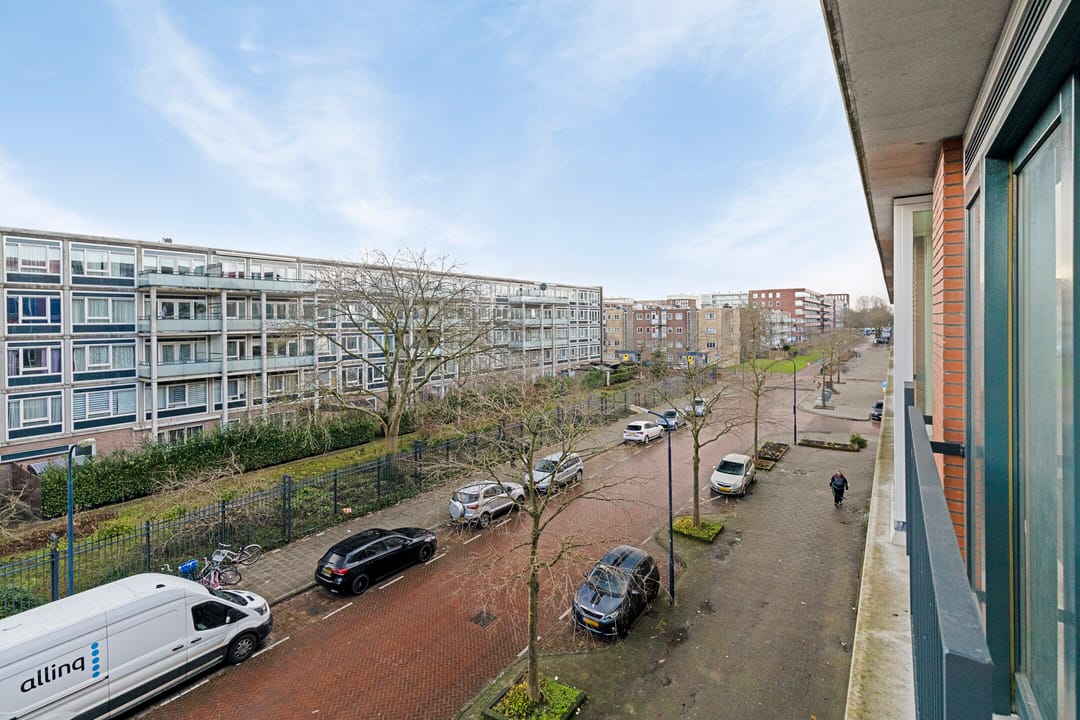 Foto 26 van Clauskindereweg 77