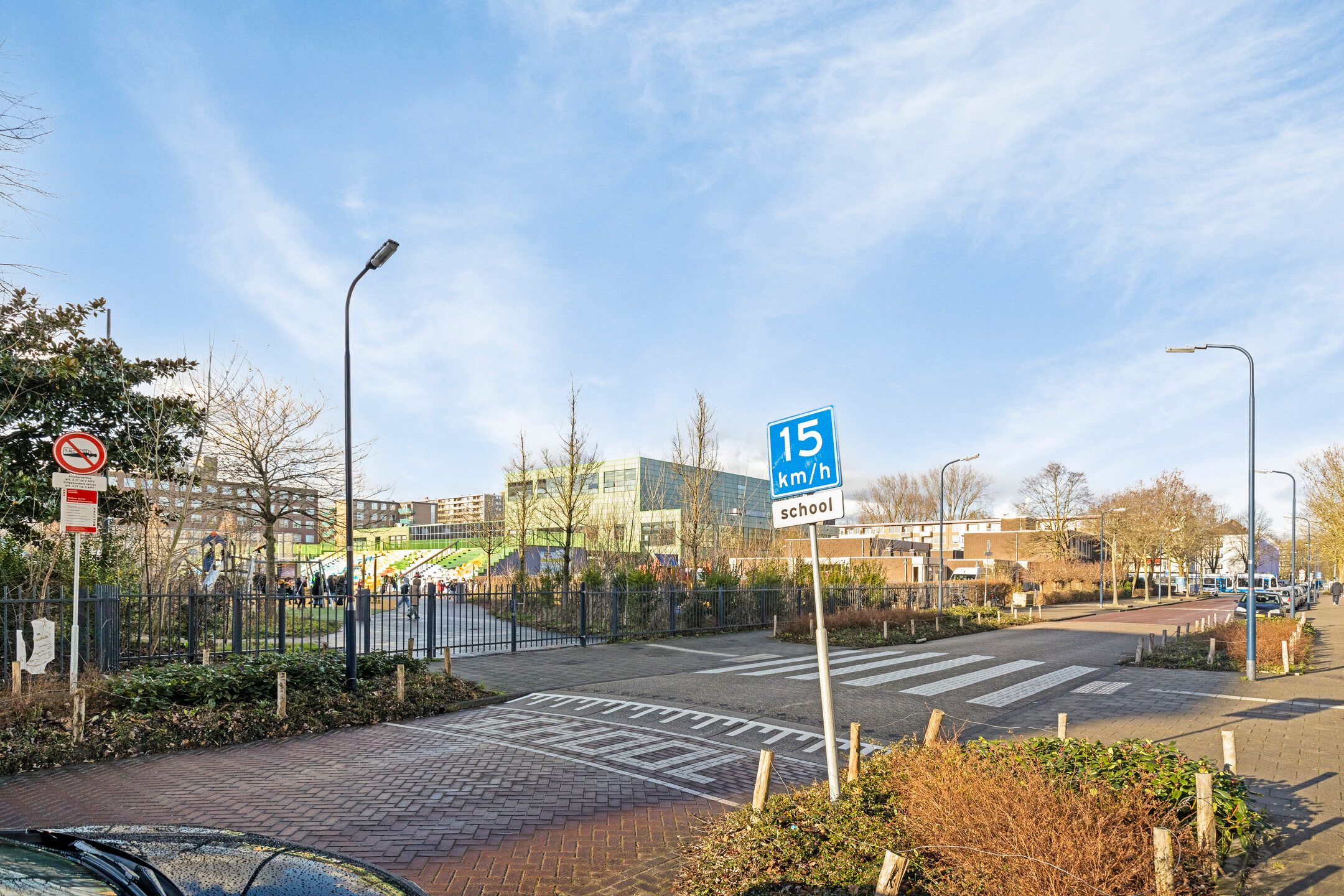 Foto 27 van Clauskindereweg 77