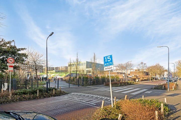 Foto 27 van Clauskindereweg 77