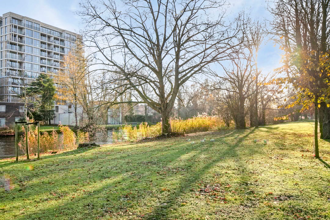 Foto 28 van Clauskindereweg 77