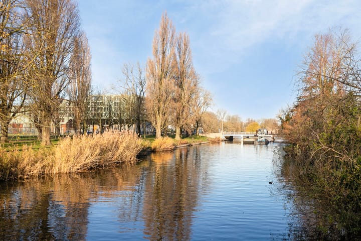 Foto 29 van Clauskindereweg 77