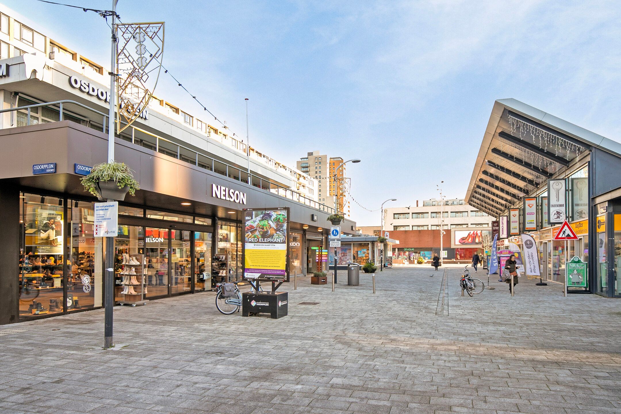 Foto 33 van Clauskindereweg 77