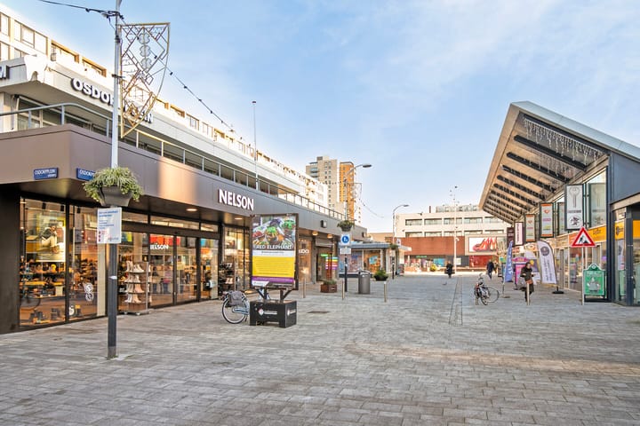 Foto 33 van Clauskindereweg 77