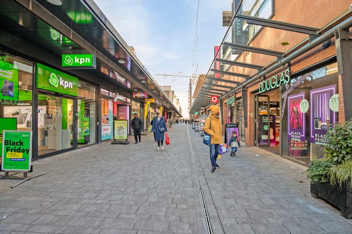 Foto 34 van Clauskindereweg 77