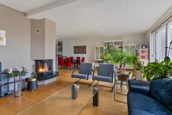 Foto 4 van Zwenkgras 11