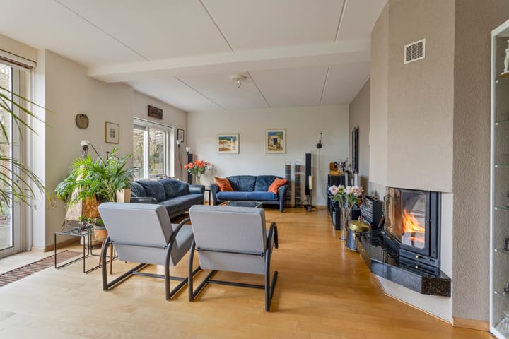 Foto 5 van Zwenkgras 11