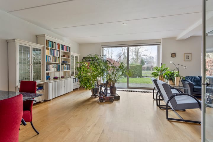 Foto 6 van Zwenkgras 11