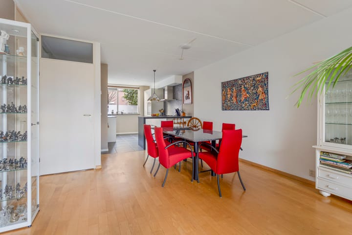 Foto 7 van Zwenkgras 11