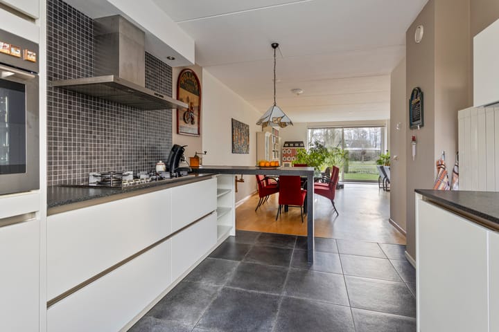 Foto 9 van Zwenkgras 11