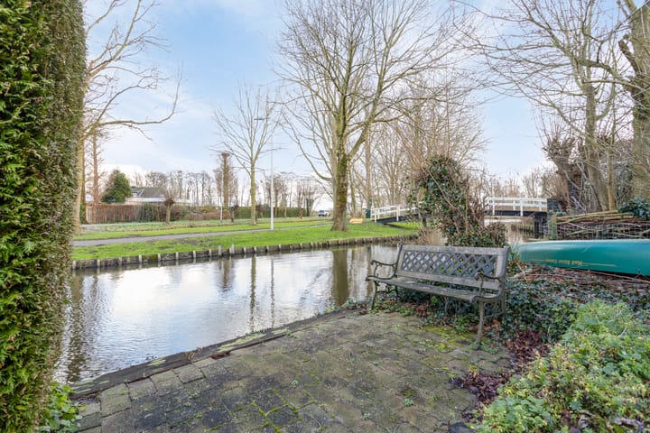 Foto 11 van Zwenkgras 11