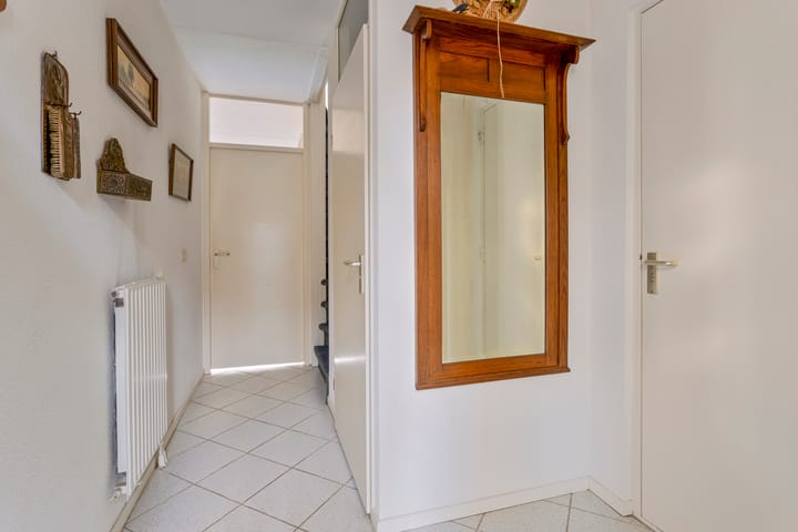 Foto 14 van Zwenkgras 11