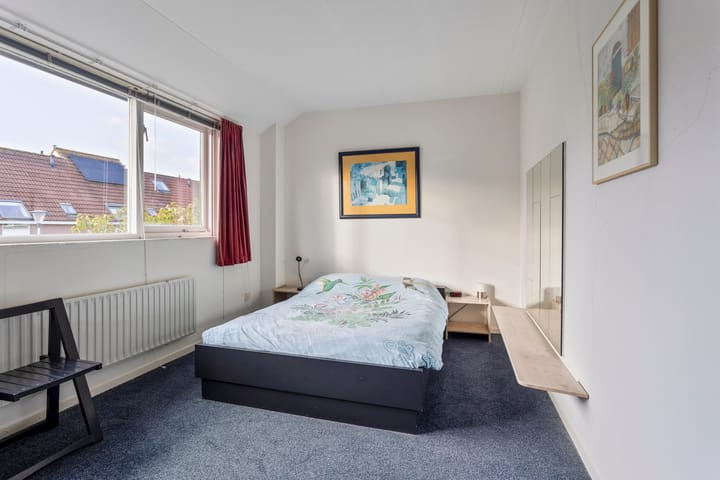 Foto 16 van Zwenkgras 11