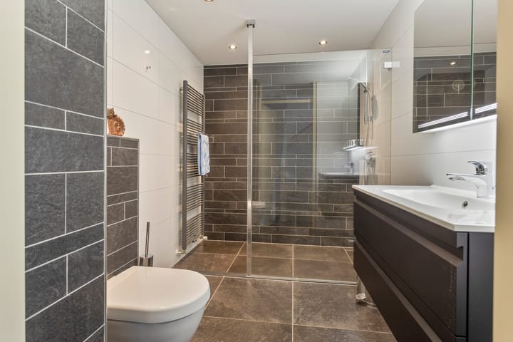 Foto 18 van Zwenkgras 11