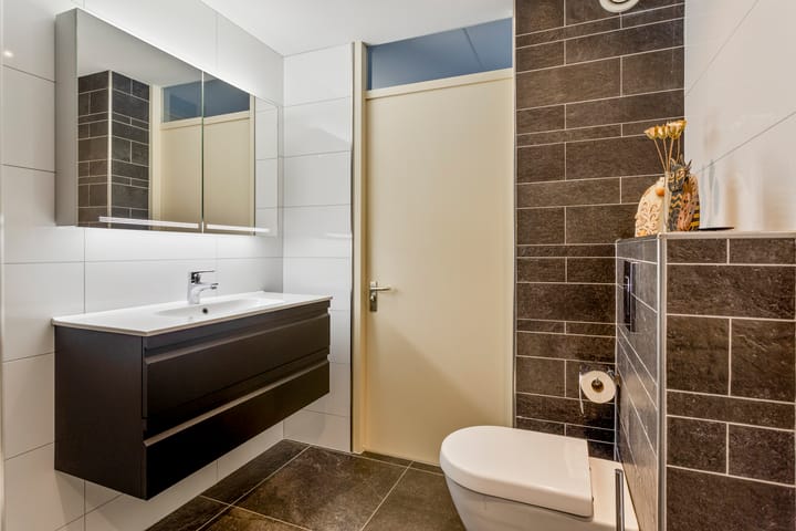 Foto 19 van Zwenkgras 11