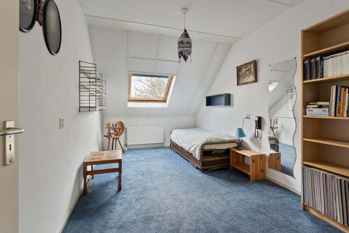 Foto 20 van Zwenkgras 11