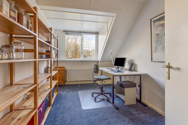 Foto 24 van Zwenkgras 11