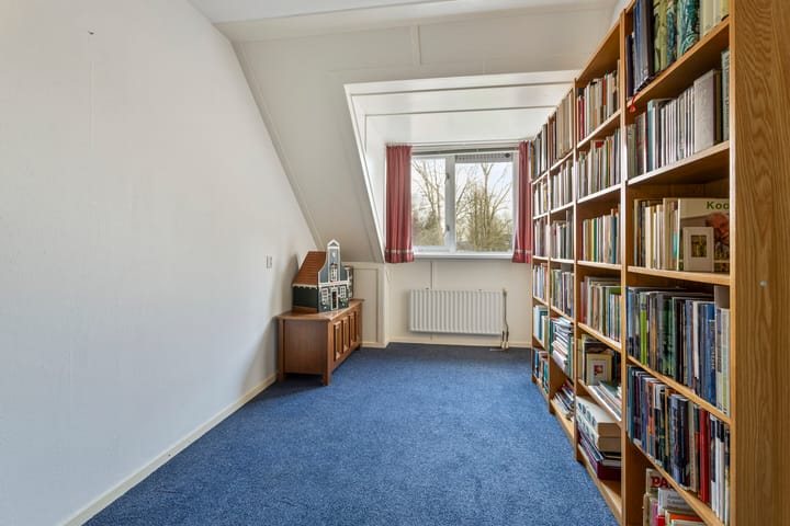 Foto 25 van Zwenkgras 11