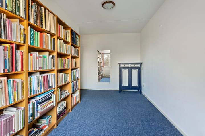 Foto 26 van Zwenkgras 11