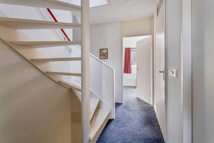 Foto 27 van Zwenkgras 11