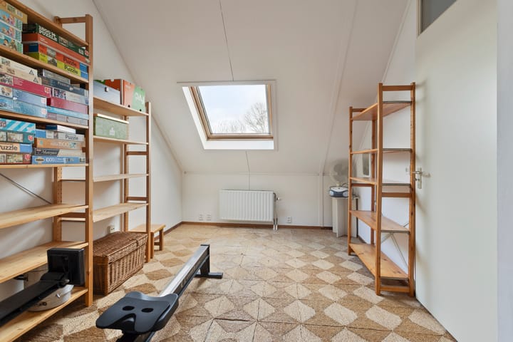 Foto 28 van Zwenkgras 11