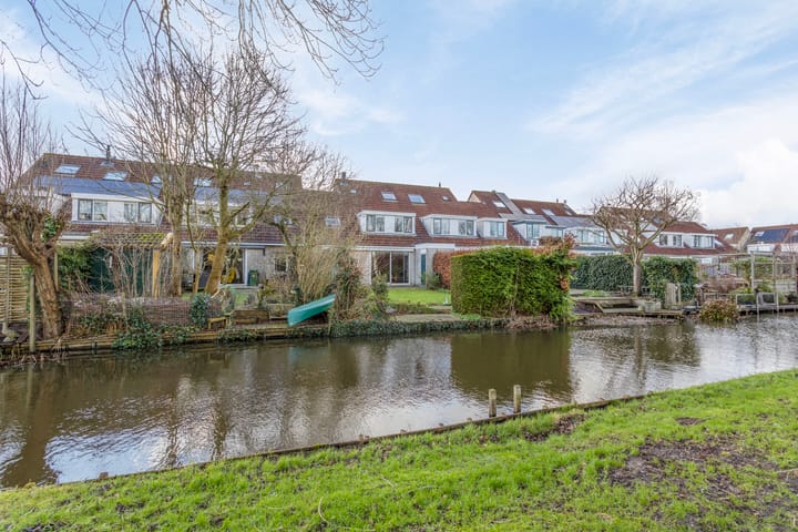 Foto 32 van Zwenkgras 11