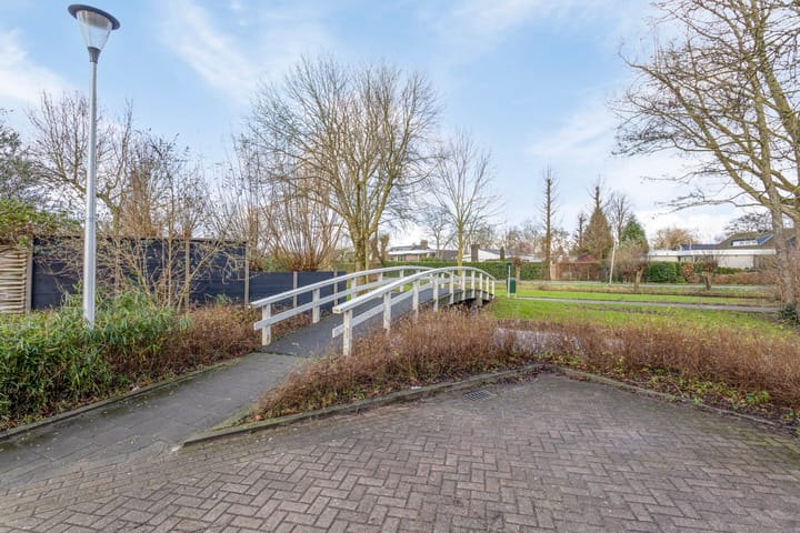 Foto 33 van Zwenkgras 11