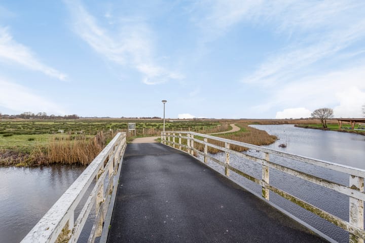 Foto 35 van Zwenkgras 11