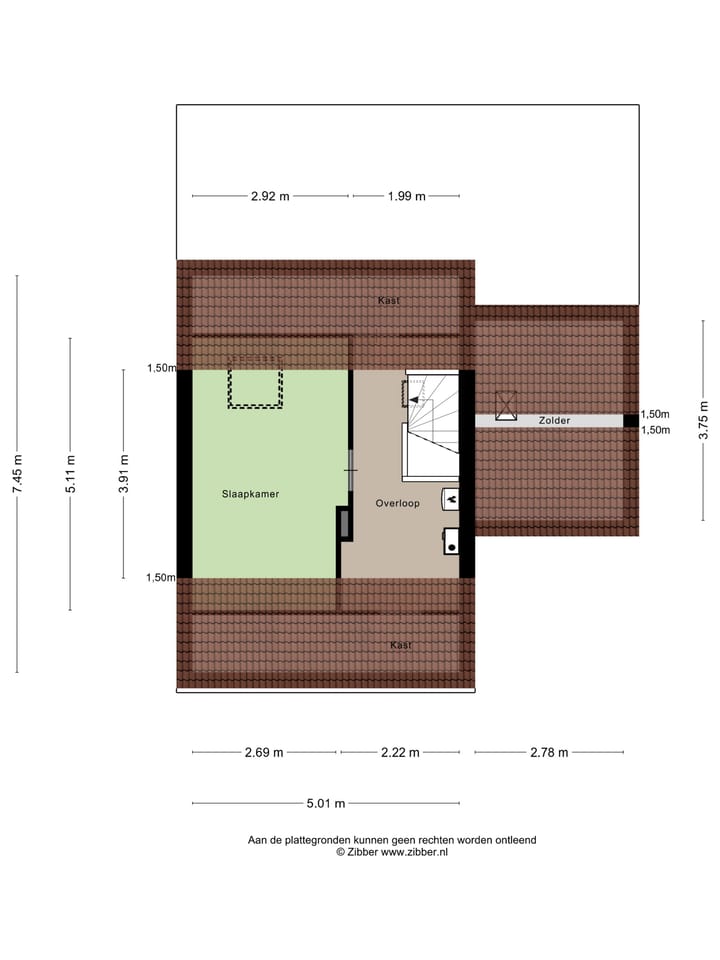 Foto 38 van Zwenkgras 11