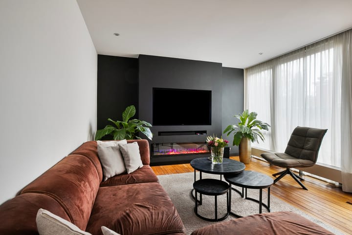 Foto 2 van Hugo de Vrieslaan 35