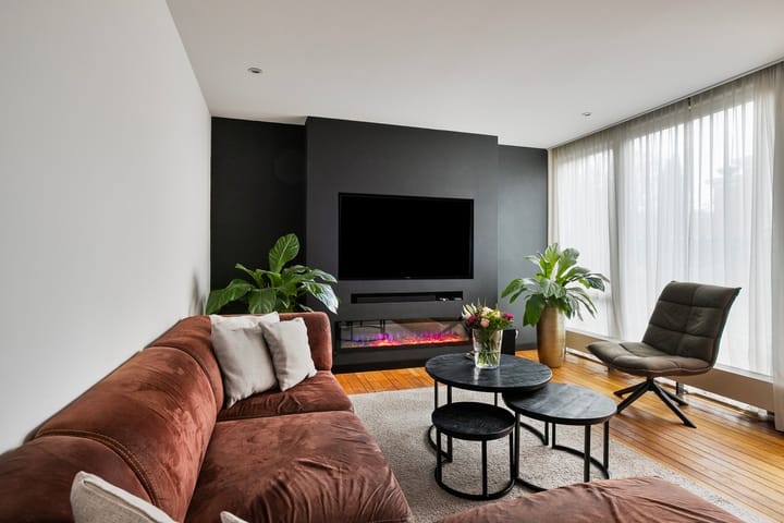 Foto 5 van Hugo de Vrieslaan 35