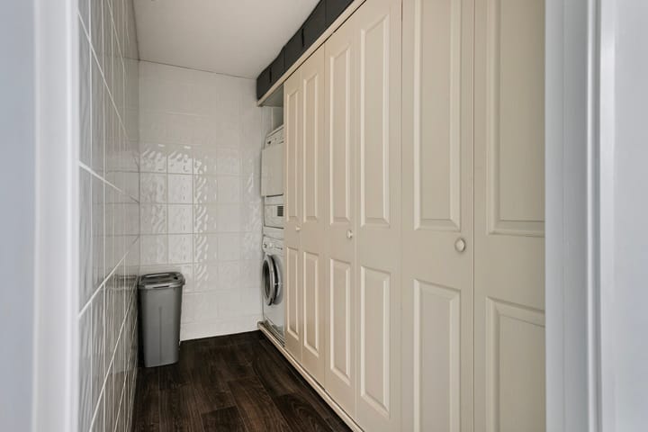 Photo 14 of Hugo de Vrieslaan 35