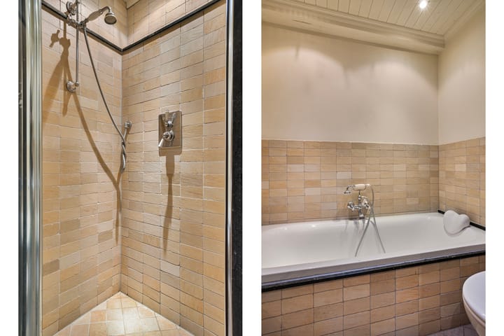 Photo 16 of Hugo de Vrieslaan 35