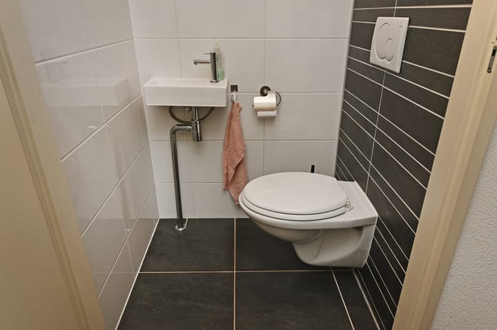 Foto 7 van Scheldestroom 89