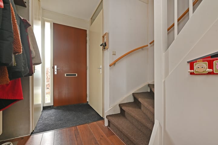 Foto 8 van Scheldestroom 89