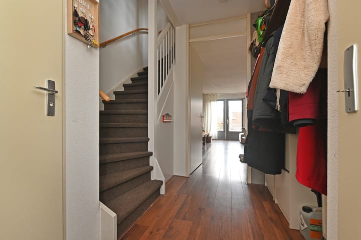 Foto 9 van Scheldestroom 89