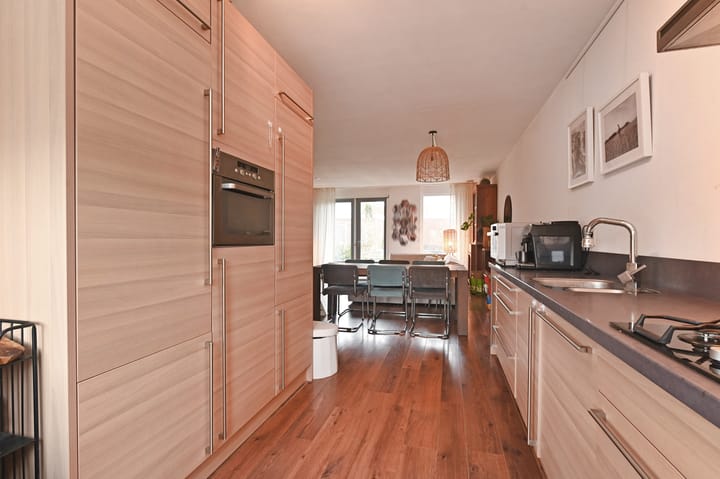 Foto 14 van Scheldestroom 89