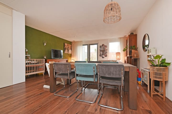 Foto 15 van Scheldestroom 89