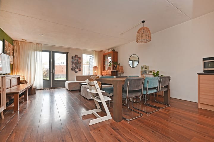 Foto 16 van Scheldestroom 89