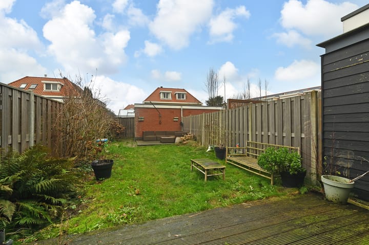 Foto 20 van Scheldestroom 89