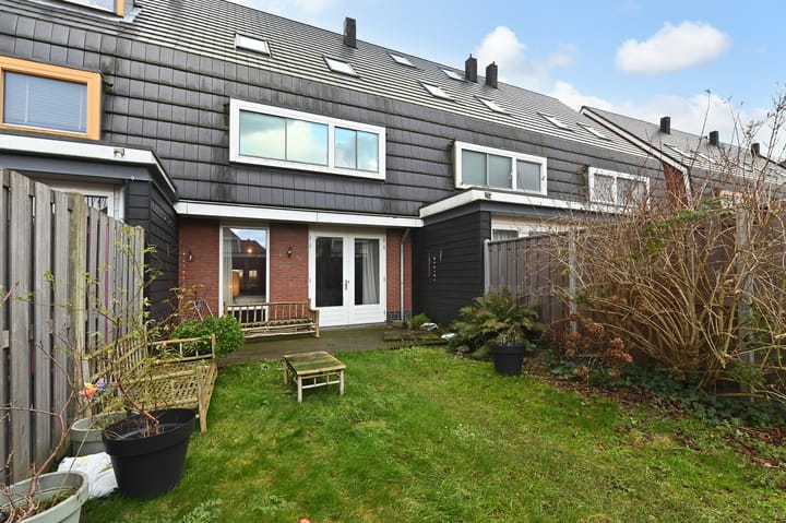 Foto 23 van Scheldestroom 89