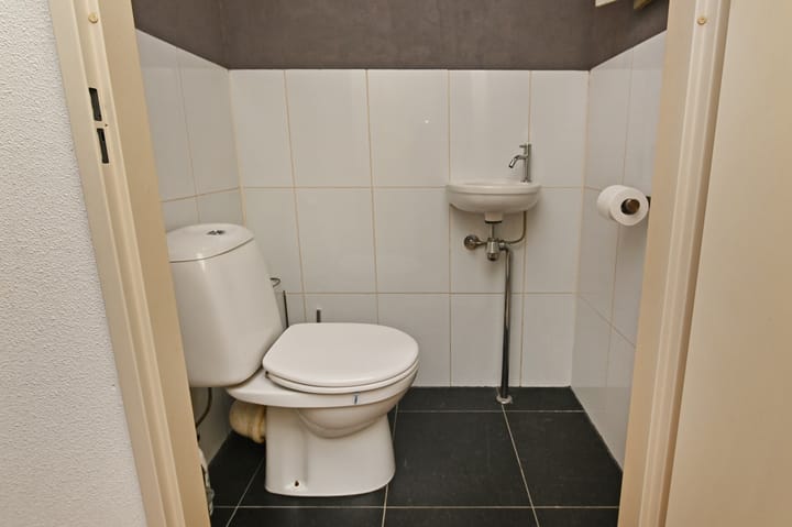 Foto 26 van Scheldestroom 89