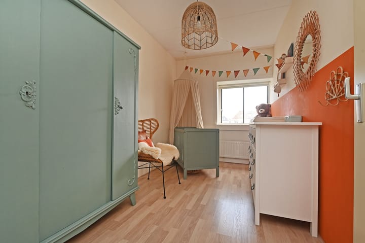 Foto 27 van Scheldestroom 89