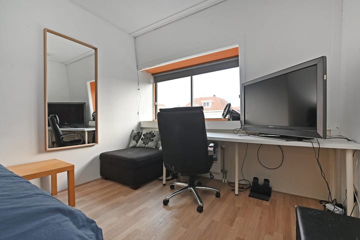 Foto 29 van Scheldestroom 89