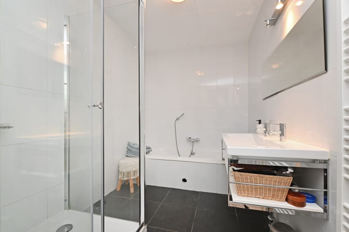 Foto 30 van Scheldestroom 89