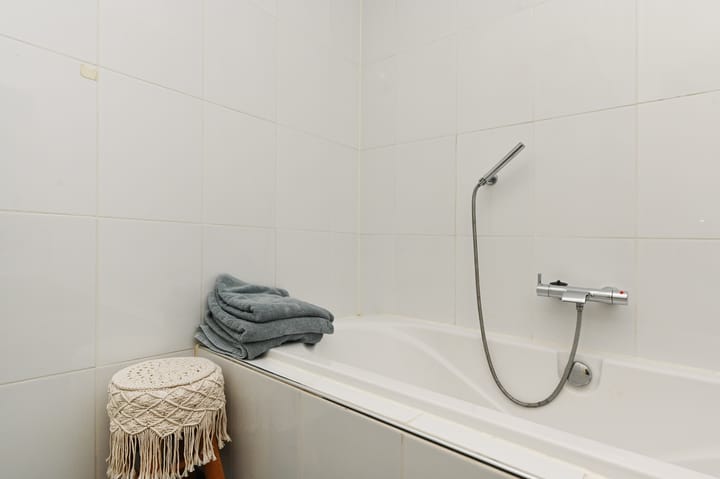 Foto 31 van Scheldestroom 89