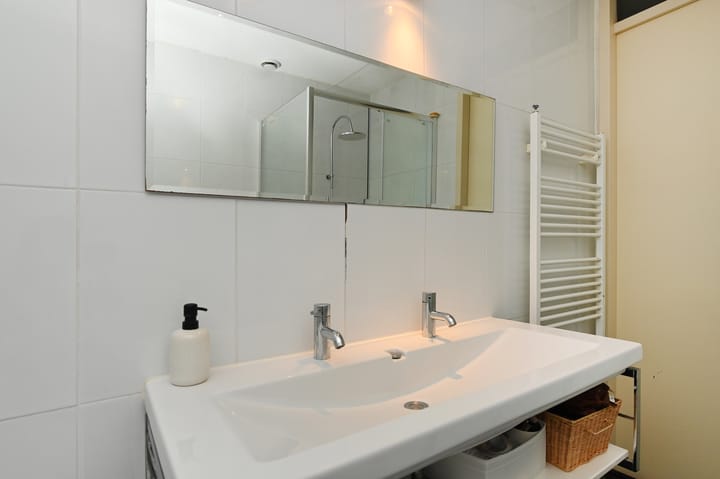 Foto 33 van Scheldestroom 89