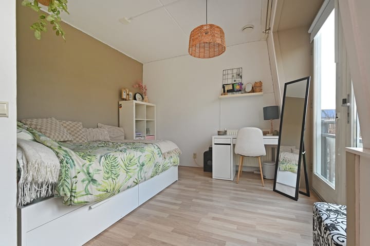 Foto 34 van Scheldestroom 89