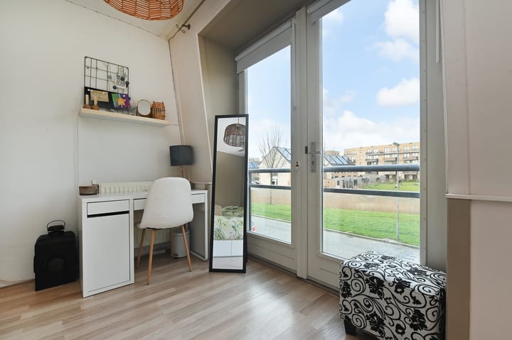 Foto 35 van Scheldestroom 89